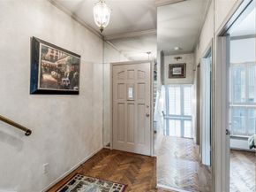 3327  Prescott Avenue  3327, Dallas Texas 75219