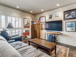 3327  Prescott Avenue  3327, Dallas Texas 75219