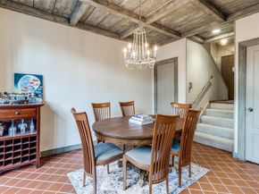 3327  Prescott Avenue  3327, Dallas Texas 75219