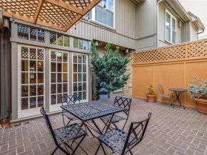 3327  Prescott Avenue  3327, Dallas Texas 75219