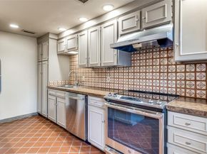 3327  Prescott Avenue  3327, Dallas Texas 75219