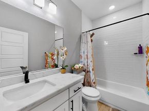 1901  Avenue E  , Grand Prairie Texas 75051