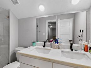 1901  Avenue E  , Grand Prairie Texas 75051