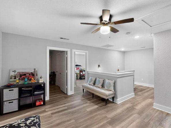 1901  Avenue E  , Grand Prairie Texas 75051