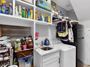 1901  Avenue E  , Grand Prairie Texas 75051