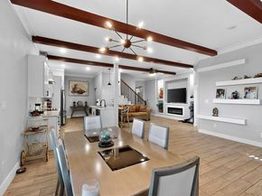 1901  Avenue E  , Grand Prairie Texas 75051