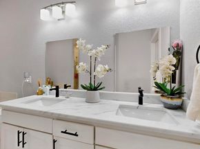 1901  Avenue E  , Grand Prairie Texas 75051