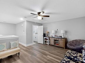 1901  Avenue E  , Grand Prairie Texas 75051