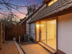 1442  Weiler Boulevard , Fort Worth Texas 76112