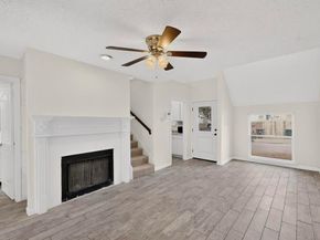 1442  Weiler Boulevard , Fort Worth Texas 76112