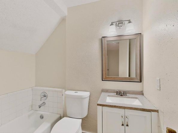 1442  Weiler Boulevard , Fort Worth Texas 76112