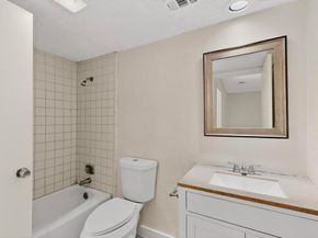 1442  Weiler Boulevard , Fort Worth Texas 76112