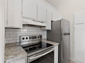 1442  Weiler Boulevard , Fort Worth Texas 76112