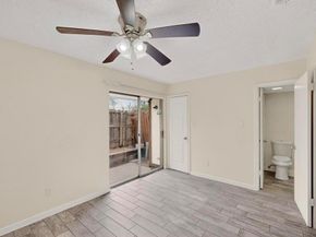 1442  Weiler Boulevard , Fort Worth Texas 76112