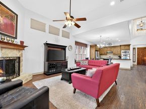 2012 S Hill Drive , Irving Texas 75038