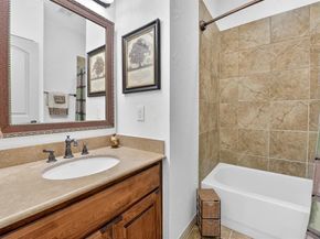 2012 S Hill Drive , Irving Texas 75038