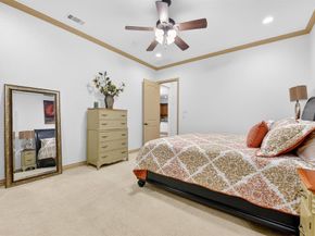 2012 S Hill Drive , Irving Texas 75038