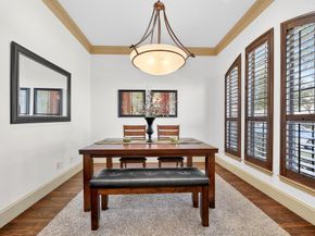 2012 S Hill Drive , Irving Texas 75038