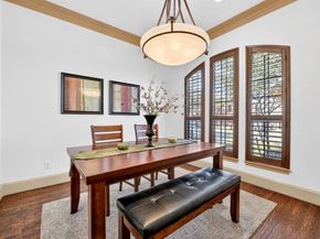 2012 S Hill Drive , Irving Texas 75038