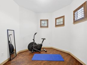 2012 S Hill Drive , Irving Texas 75038