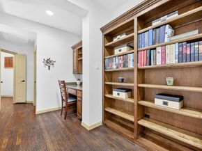 2012 S Hill Drive , Irving Texas 75038