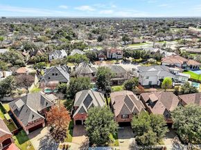 2012 S Hill Drive , Irving Texas 75038