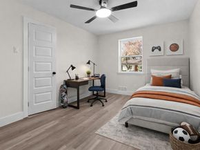 3228  Sharpview Lane , Dallas Texas 75228