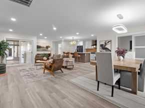 3228  Sharpview Lane , Dallas Texas 75228