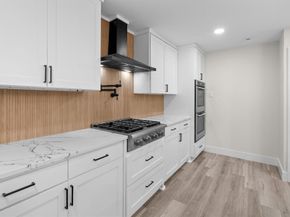 3228  Sharpview Lane , Dallas Texas 75228