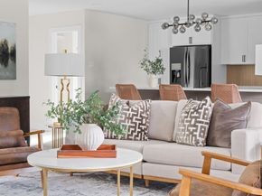 3228  Sharpview Lane , Dallas Texas 75228