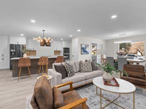 3228  Sharpview Lane , Dallas Texas 75228