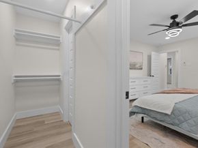 3228  Sharpview Lane , Dallas Texas 75228