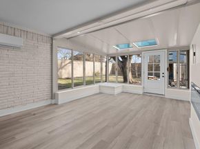 3228  Sharpview Lane , Dallas Texas 75228