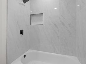 3228  Sharpview Lane , Dallas Texas 75228