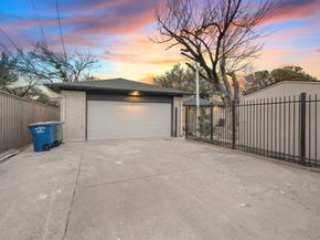 3228  Sharpview Lane , Dallas Texas 75228