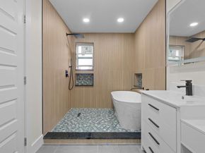 3228  Sharpview Lane , Dallas Texas 75228