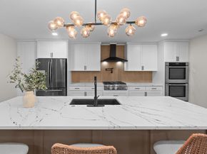 3228  Sharpview Lane , Dallas Texas 75228