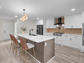 3228  Sharpview Lane , Dallas Texas 75228