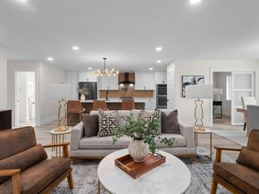 3228  Sharpview Lane , Dallas Texas 75228