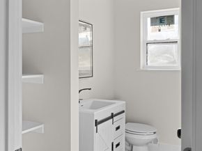 3228  Sharpview Lane , Dallas Texas 75228