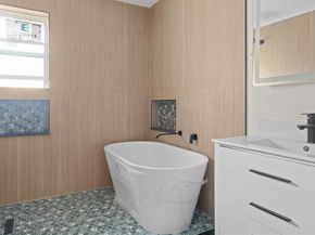 3228  Sharpview Lane , Dallas Texas 75228