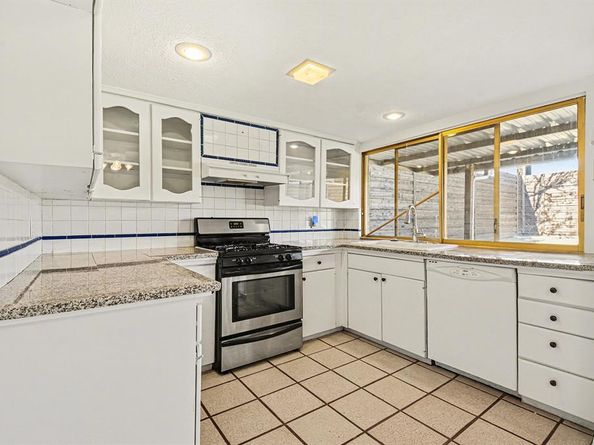 3417  Cavalier Court , Irving Texas 75062