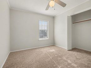 3417  Cavalier Court , Irving Texas 75062