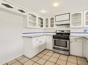 3417  Cavalier Court , Irving Texas 75062