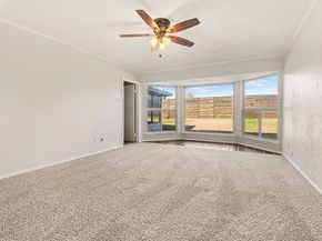 3417  Cavalier Court , Irving Texas 75062