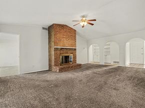 3417  Cavalier Court , Irving Texas 75062