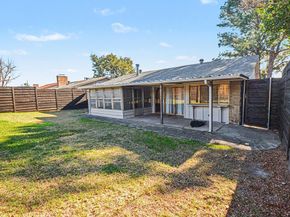 3417  Cavalier Court , Irving Texas 75062