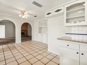 3417  Cavalier Court , Irving Texas 75062