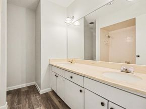 3417  Cavalier Court , Irving Texas 75062