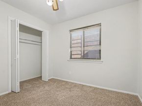 3417  Cavalier Court , Irving Texas 75062